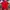 Polo Shirt Puma X Ferrari photo 1
