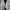 long cardigan atau outerwear photo 2