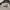 Jersey Meksiko Mexico Away 2022 Original photo 6