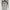 Jersey Meksiko Mexico Away 2022 Original photo 7