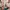 Jersey Meksiko Mexico Away 2022 Original photo 8