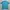 744. Polo Shirt RALPH LAUREN Size XL Tag P69  LD104 photo 1