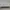 Oppo Enco X Dynaudio photo 3
