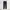 CHINO RALPH LAUREN WITH BARCODE photo 4