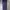 CHINO RALPH LAUREN WITH BARCODE photo 1