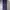 CHINO RALPH LAUREN WITH BARCODE photo 5
