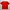 747. Polo Shirt MLB Size S P62  LD92 photo 7