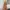 Luxury Maxi Dress Wanita Orange