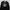 hoodie california  photo 1