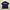 748. Polo Shirt Kaos HELLY HANSEN