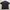 748. Polo Shirt HELLY HANSEN Size L P72  LD118 photo 7