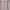 Minimalist Casual Maxi Dress Wanita Pink