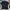 Polo Shirt Lacoste photo 1