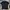 Polo Shirt Lacoste