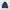 Crewneck Zipper photo 2