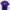 Marlyn monroe y2k,vintage t-shirts pria purple photo 2