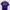 Marlyn Monroe Y2k,vintage T-shirts Pria Purple