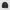 Crewneck Hitam photo 1