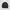 Crewneck Hitam