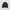 Crewneck Hitam photo 2
