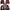 Affliction tapout gothic punk emo grunge mma rlite xzavier photo 3