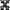 Affliction tapout gothic punk emo grunge mma rlite xzavier photo 4