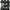 Affliction tapout gothic punk emo grunge mma rlite xzavier photo 2