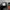 Nike airmax IVO black crimson photo 7