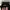Kacamata (sunglasses ) PRADA authentic  photo 5
