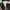 Kacamata (sunglasses ) PRADA authentic  photo 7