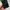 Kacamata (sunglasses ) PRADA authentic  photo 8