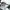 Kacamata (sunglasses ) PRADA authentic  photo 1