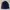 Stussy ss link skullcap beanie photo 3