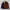 Stussy ss link skullcap beanie photo 1