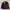Stussy Ss Link Skullcap Beanie