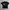 Undercover Shirt photo 1