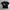 Undercover Shirt