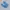 Nike Air Jordan Streetwear Casual Sneakers Wanita blue photo 4