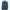 Cardigan Uniqlo Wool photo 1