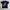 Billie Eilish Shirt photo 1