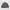 Outer Sherpa photo 1