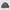 Outer Sherpa