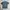 Vtg Christian Dior Monsieur Polo Shirt photo 1
