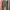 Dock Land Vintage Carpenter Baggy-Fit Ankle Pants
