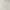 BNWT! UNIQLO Cardigan Light Souffle Yarn Crop Off White photo 3