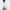 BNWT! UNIQLO Cardigan Light Souffle Yarn Crop Off White photo 1