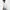 BNWT! UNIQLO Cardigan Light Souffle Yarn Crop Off White
