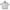 Et Cetera White Embroidered Shirt  photo 1