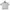 Et Cetera White Embroidered Shirt 