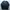 Jersey Away Man City 2018/2019 photo 2